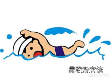 该怎么训练一个膝关节不好的四十岁人?