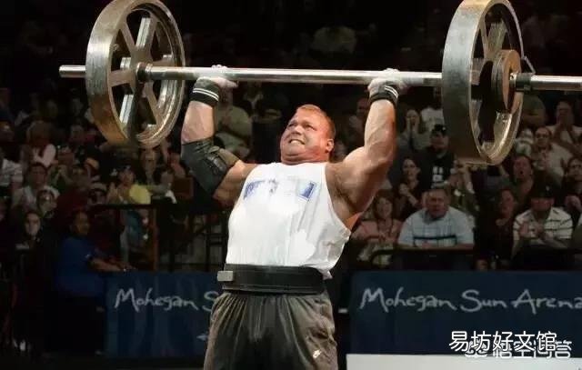 为什么越锻炼越瘦而且不长肌肉？