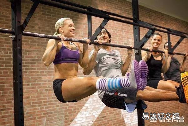 为什么越锻炼越瘦而且不长肌肉？