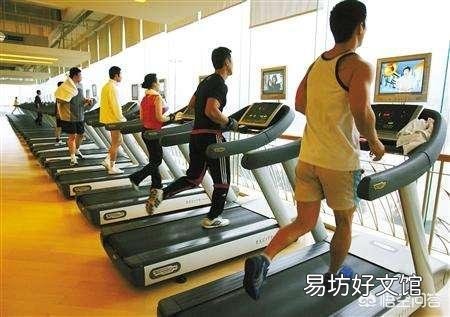 體脂從27%到12%，鍛煉加飲食配合需要多久？