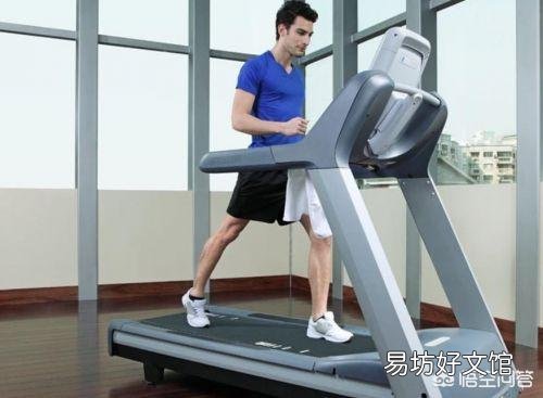 體脂從27%到12%，鍛煉加飲食配合需要多久？