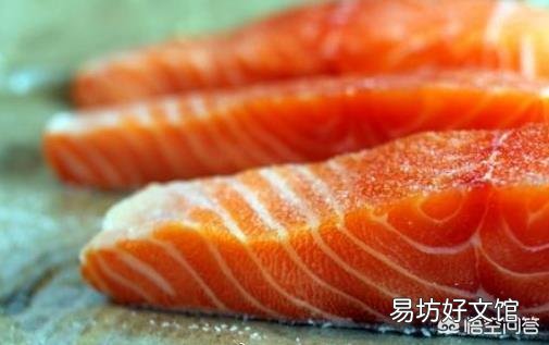 老年人怎样才能增加胸肌?