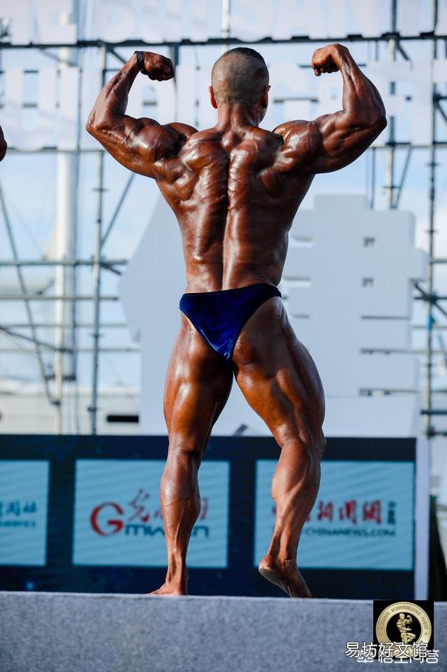 一周五练,第一天力量,第二天有氧,这样交替进行训练有问题吗?