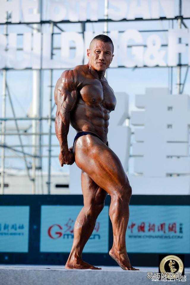 一周五练,第一天力量,第二天有氧,这样交替进行训练有问题吗?