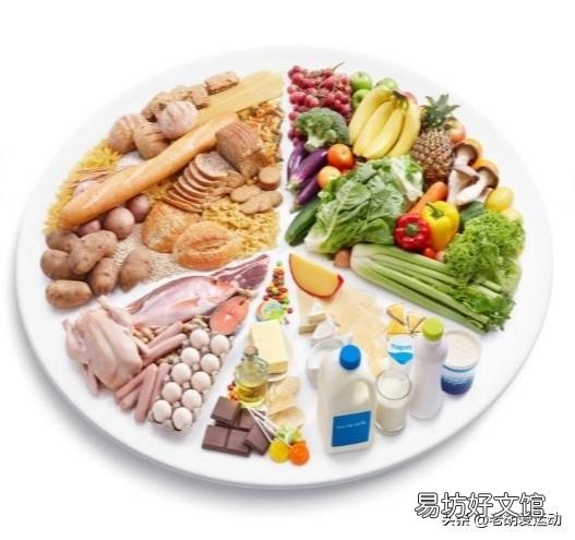 高中刚毕业的学生,大腿特别粗,内侧都是脂肪,该怎么减肥?