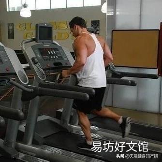 健身包括哪些方面？为什么有人认为只有健身房里面的健身才是健身？