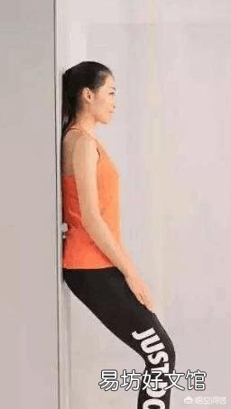 跑步膝盖疼痛是怎么回事？