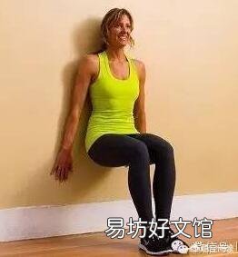 跑步膝盖疼痛是怎么回事？
