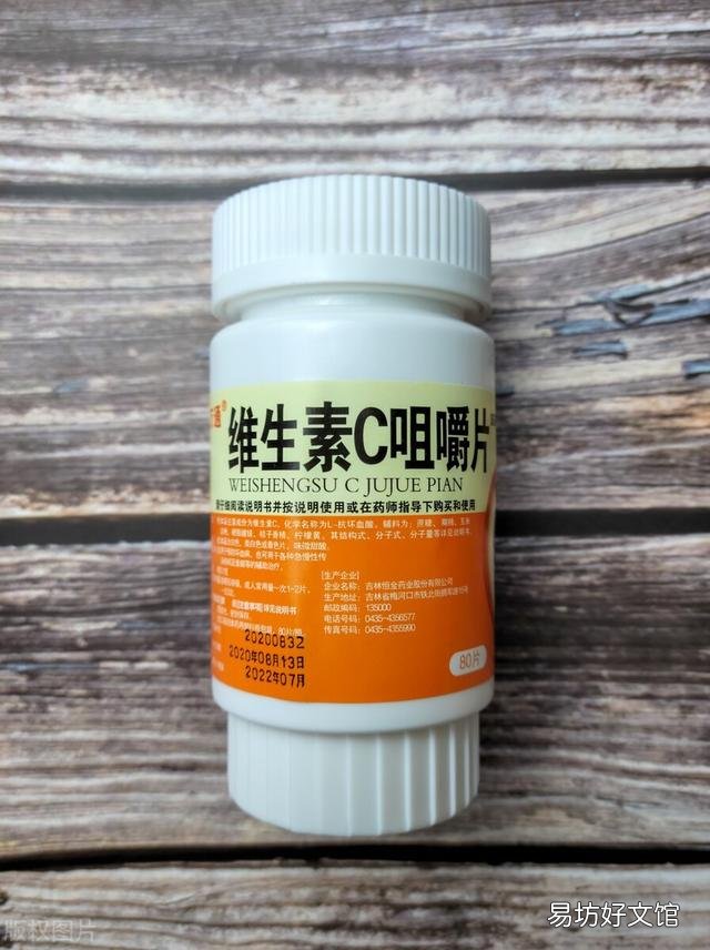年龄50岁及以上的人适合跑步吗?