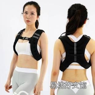 腿绑上5公斤的沙袋,每天跳绳1000下,一个月下来会有什么影响?能否增加弹跳力?