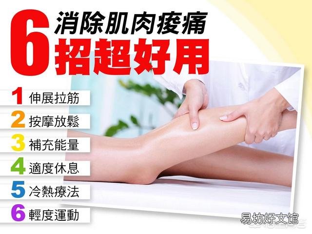 腿绑上5公斤的沙袋,每天跳绳1000下,一个月下来会有什么影响?能否增加弹跳力?