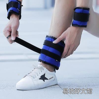 腿绑上5公斤的沙袋,每天跳绳1000下,一个月下来会有什么影响?能否增加弹跳力?