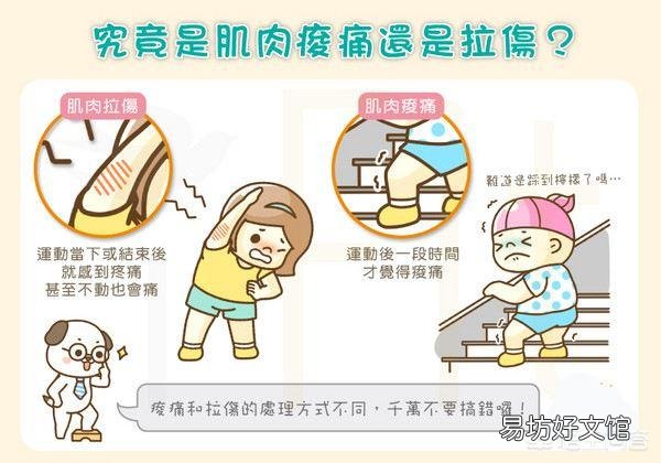 腿绑上5公斤的沙袋,每天跳绳1000下,一个月下来会有什么影响?能否增加弹跳力?