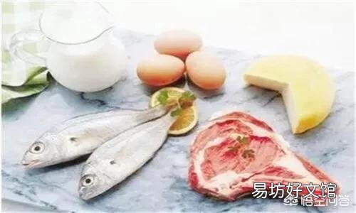 对瘦子来说游泳能否达到增肌的效果?