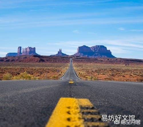 每天慢跑10公里,能瘦吗?