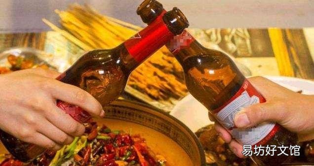 每天慢跑10公里,能瘦吗?
