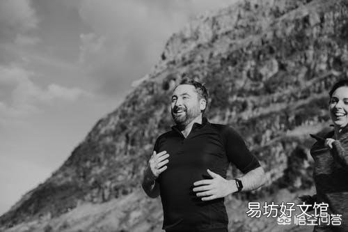 每天慢跑10公里,能瘦吗?
