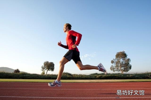 每天慢跑10公里,能瘦吗?