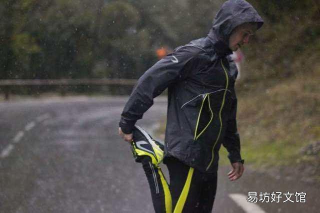 每天慢跑10公里,能瘦吗?