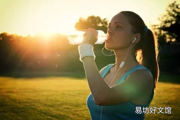 每天慢跑10公里,能瘦吗?
