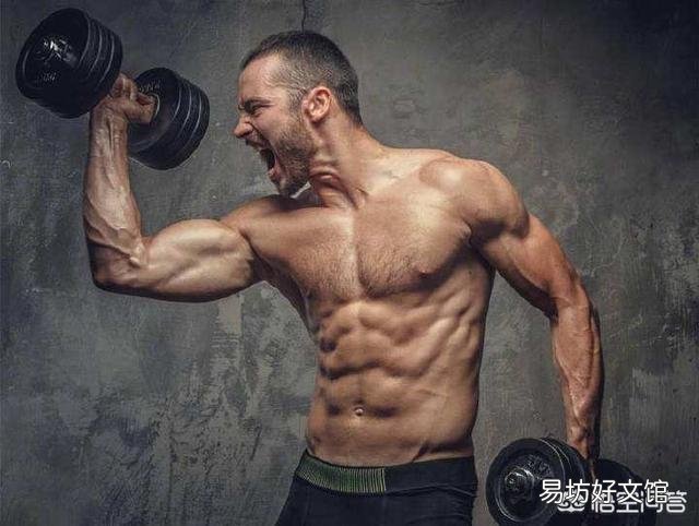 经常锻炼但营养跟不上,怎么办?