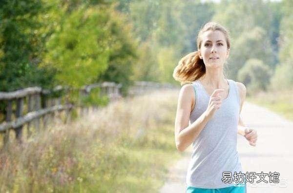 控制饮食坚持运动,半个月没掉体重,该怎么办呢?