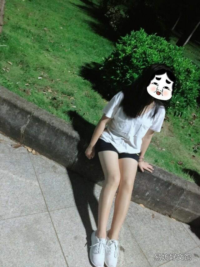 坚持跑步能瘦腿瘦身吗?