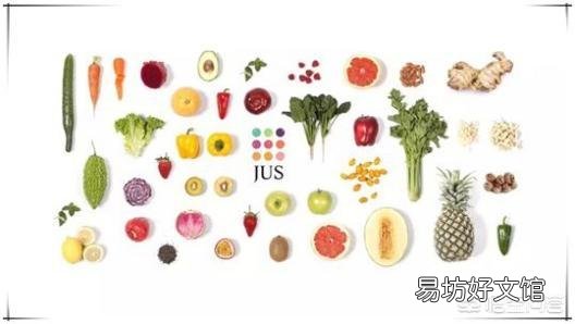 为什么有人天天练腹却看不到马甲线？