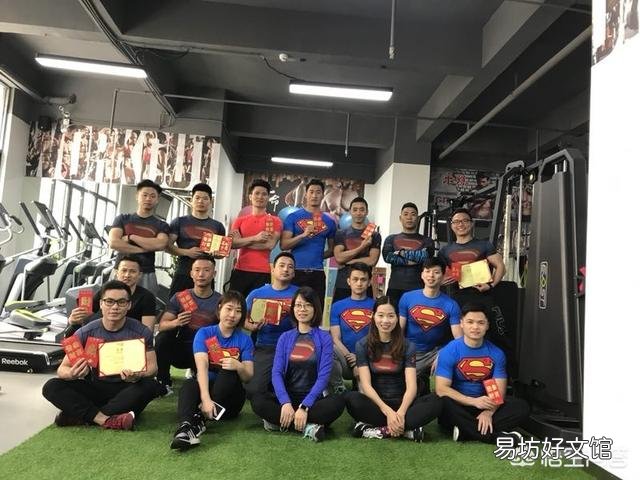 为什么坚持锻练体质还是很差,老是生病呢?