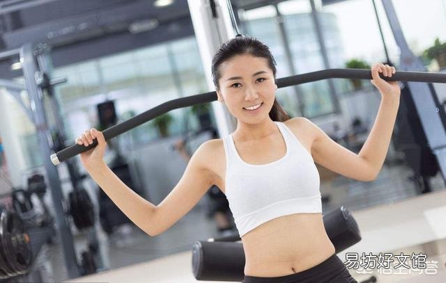 为什么坚持锻练体质还是很差,老是生病呢?