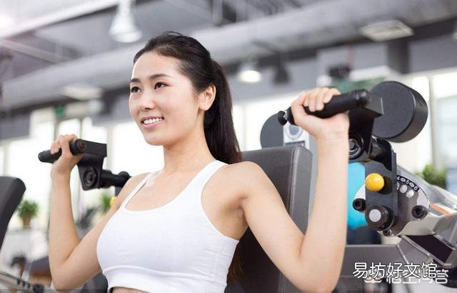 为什么坚持锻练体质还是很差,老是生病呢?