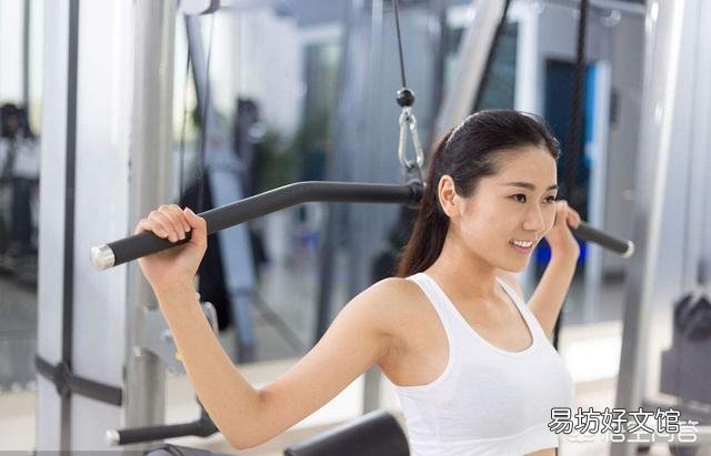 为什么坚持锻练体质还是很差,老是生病呢?