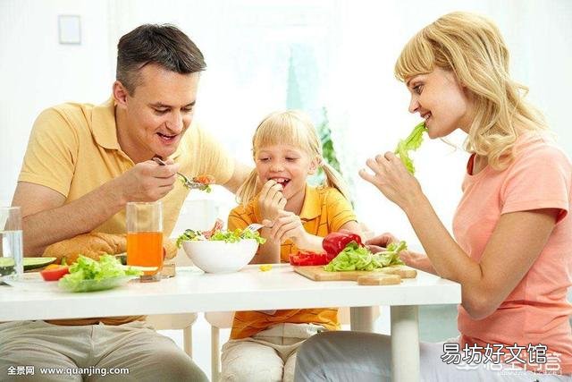 为什么坚持锻练体质还是很差,老是生病呢?