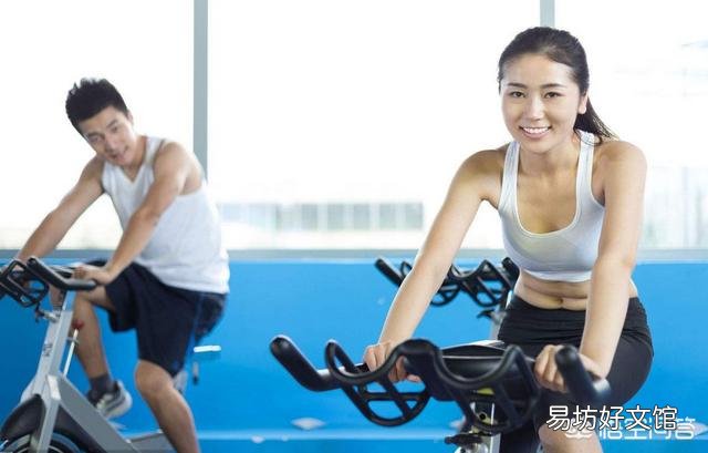 为什么坚持锻练体质还是很差,老是生病呢?