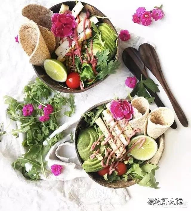 减肥期间,坚持怎样的原则才能把体脂减下来?