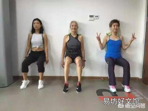 减肥期间,坚持怎样的原则才能把体脂减下来?