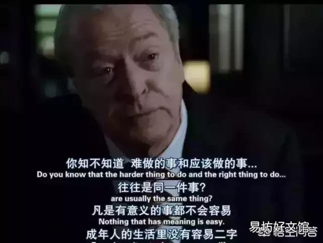 长期坚持每天锻炼,偶尔几天没有运动锻炼会感觉不舒服,是不是有运动依赖症?应该怎么办?