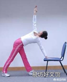 长期坚持每天锻炼,偶尔几天没有运动锻炼会感觉不舒服,是不是有运动依赖症?应该怎么办?