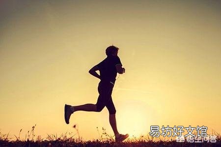长期坚持每天锻炼,偶尔几天没有运动锻炼会感觉不舒服,是不是有运动依赖症?应该怎么办?