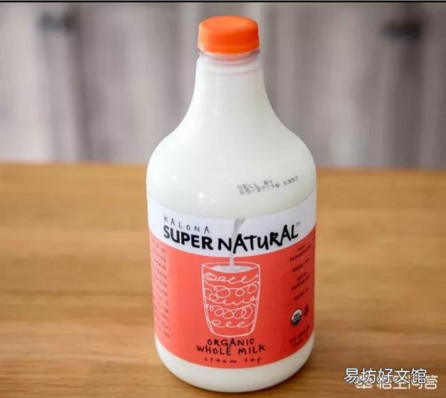 目前在练肌肉,应该在健身当天补充蛋白质还是第二天?饮食方面应该如何合理的搭配?