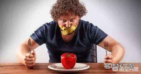 如何規避訓練后的增肌誤區？