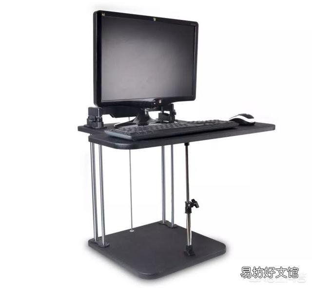 办公室上班的人，坐久了腰疼，有什么好的方法缓解，或者治疗？