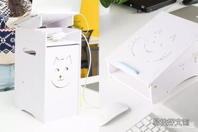 办公室上班的人，坐久了腰疼，有什么好的方法缓解，或者治疗？