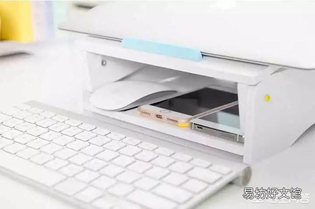 办公室上班的人，坐久了腰疼，有什么好的方法缓解，或者治疗？