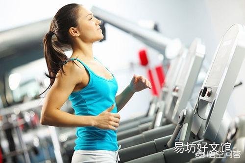 想要健身减肥塑形,该是什么顺序呢?
