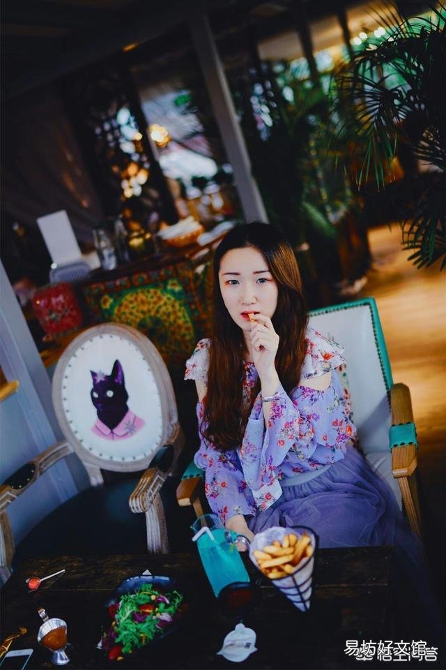 一生中你觉得最“幸福的时刻”是什么时候?