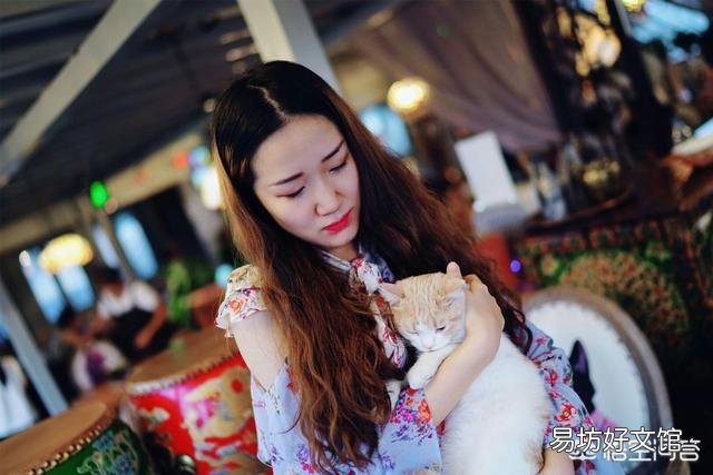 一生中你觉得最“幸福的时刻”是什么时候?
