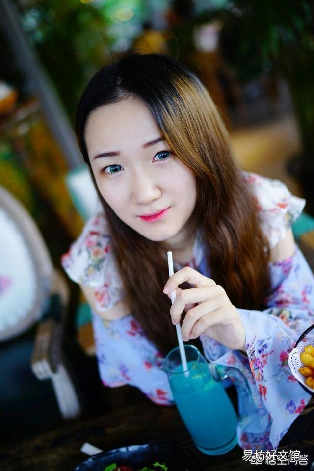 一生中你觉得最“幸福的时刻”是什么时候?