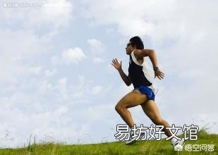 深蹲前怎么热身，锻炼完后怎么拉伸？