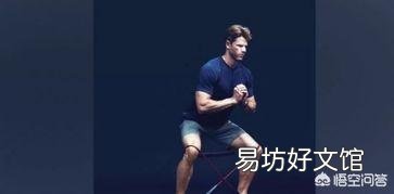深蹲前怎么热身，锻炼完后怎么拉伸？